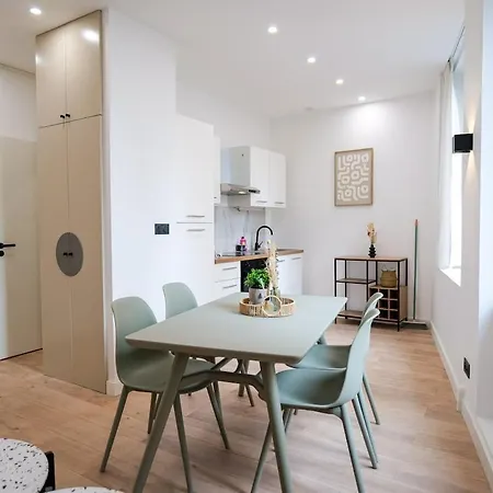 Le Chenavard I-hyper Centre-central Air Conditioning