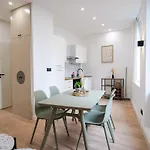 Le Chenavard I-hyper Centre-central Air Conditioning
